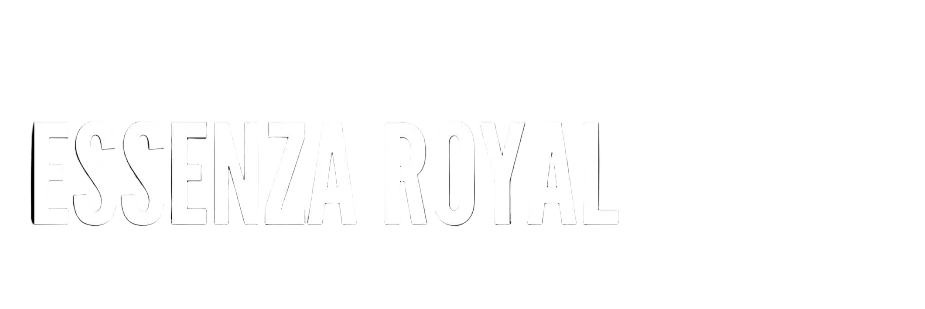 Essenza Royal
